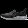 Skechers Men's Sport Casual Shoes 8790000-CHAR