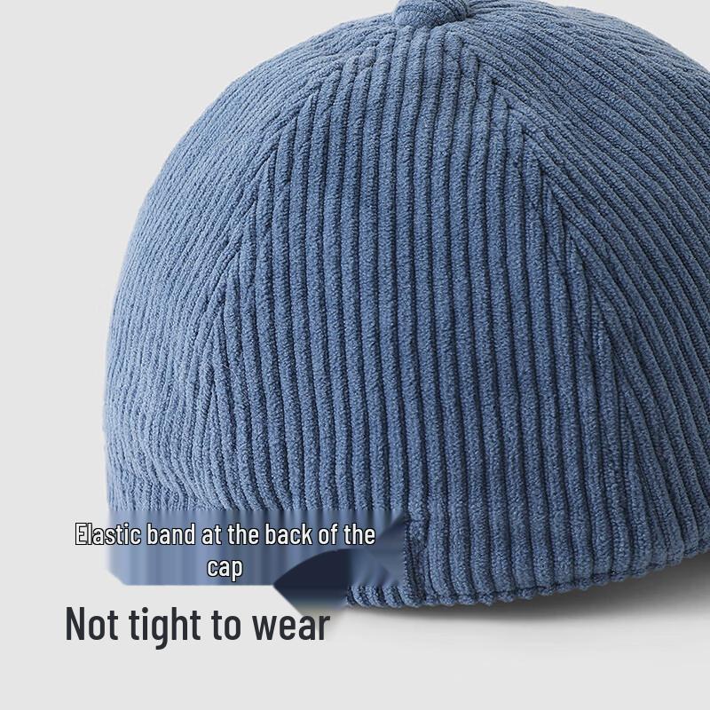 YEEHOO Toddler Boys' Casual Duckbill Sun Hat