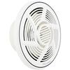 Woofer marin - pioneer - ts-mr1600 - 720w max - 160w rms - cône composite aramide-basalte