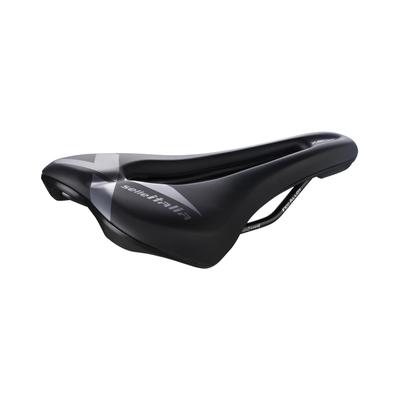 Selle Italia Fec S X-BOW S.FLOW