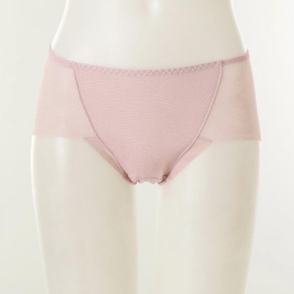 Wacoal Lace Panty repLacement Wlgc302t Wlgc303t