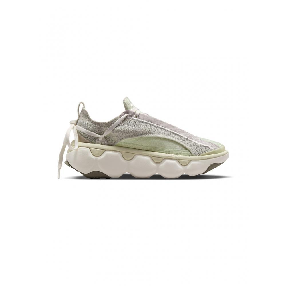 

Nike ФЛИКНИТ БЛУМ