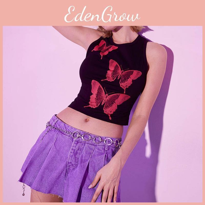 Waist Metal Trendy Chain For Women With Adjustable Length And Chic Design