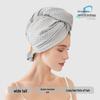 Hàndùn Quick-Dry Absorbent Hair Drying Cap