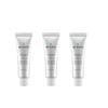 Crema Turnover 50ml Nuova Confezione