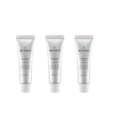 Turnover Cream 50ml New Package