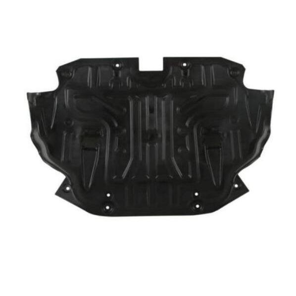 Mercedes-Benz S-klass W221/CL W216 Motor Underskydd (2215240601)