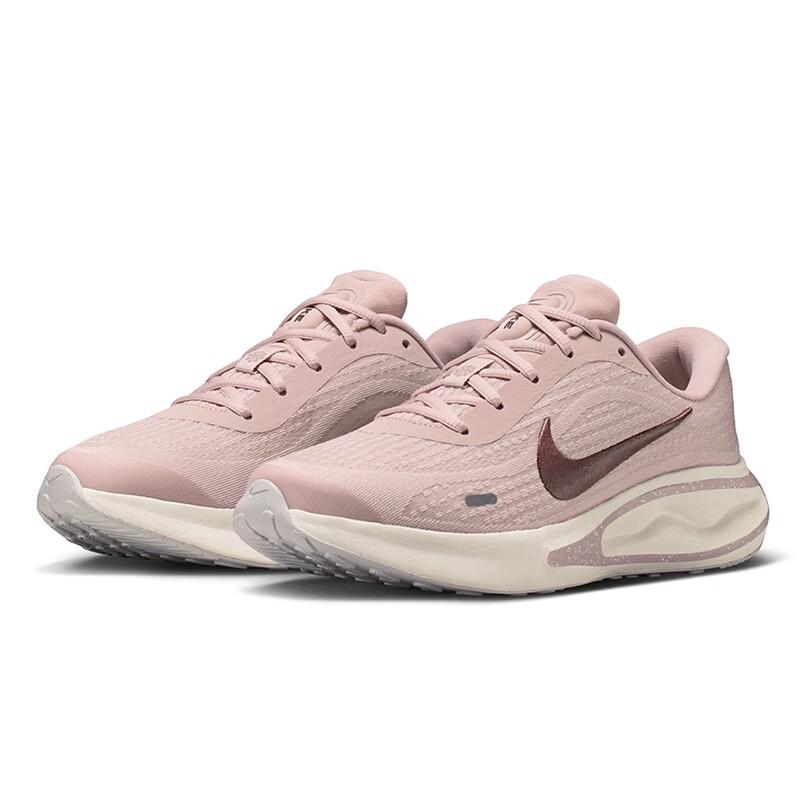 Nike Women's Journey Run SE Running Shoes