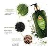Bawang Anti-Haarausfall Shampoo