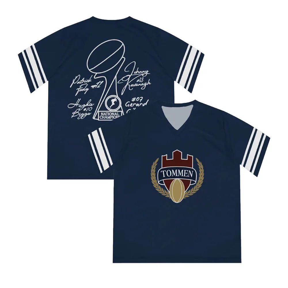 Summer men s casual short sleeved T-shirt XS