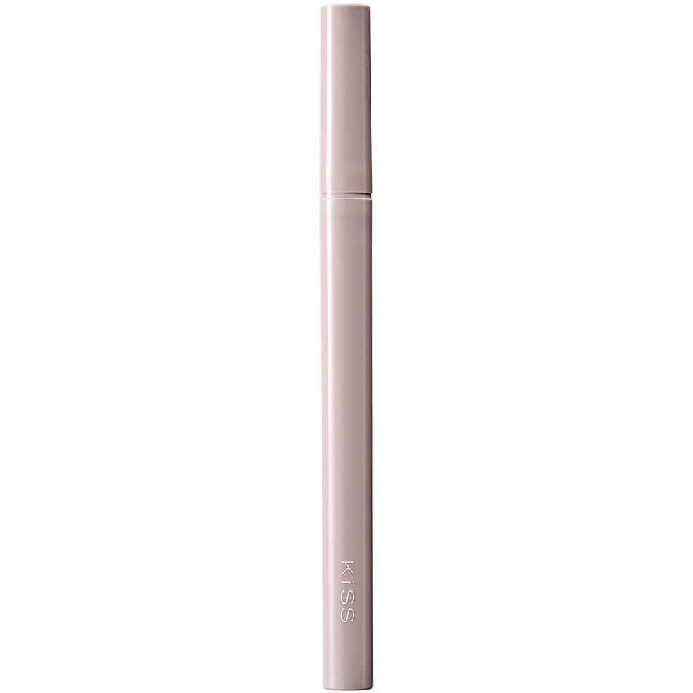 Kiss New Appeal Liner Sepia Lavender 0.4ml