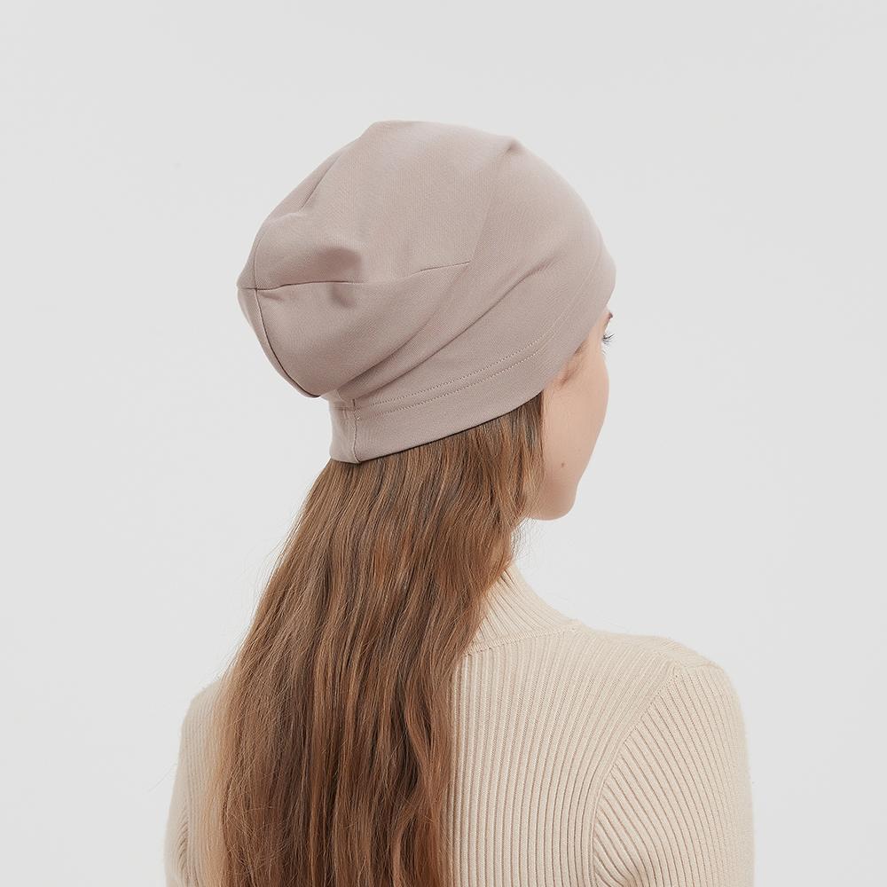 Anti Radiation Beanie Faraday Caps WIFI 5g Blocking Anti Emf Beanie Emf Protecting Hat