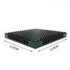 MOC High-Tech Thick Bricks Modified Liftarm Beam Hole Square Frame Arms Building Block Parts DIY Toys 64179 64179 39794 67491