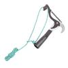 High Extension Lopper 1PC Adjustable Fruit Tree Pruning Scissors for Hard To Reach Branches and Safe Landscaping