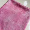 1M Chinese Style Dyeing Jacquard Digital Print Fabric For Sewing Hanfu Dress Cheongsam Qipao Handmade Clothes