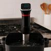 LCD Digital Display Sous Vide Cooker Waterproof Immersion Circulator  Constant Temperature Cooking