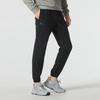 Under Armour Men's Training Woven Pants