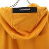 C.P.Company Long Sleeve Sweatshirts XL Orange Men's Used