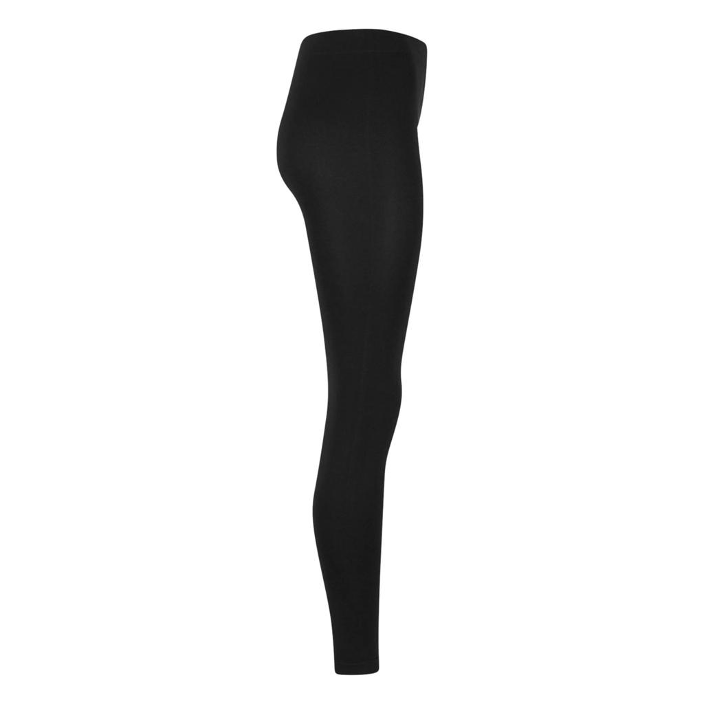 Urban Classics Womens/Ladies Leggings