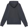Polo Ralph Lauren Logo Hoodie Jacket Men Outerwear Dark-Gray 710662094-028