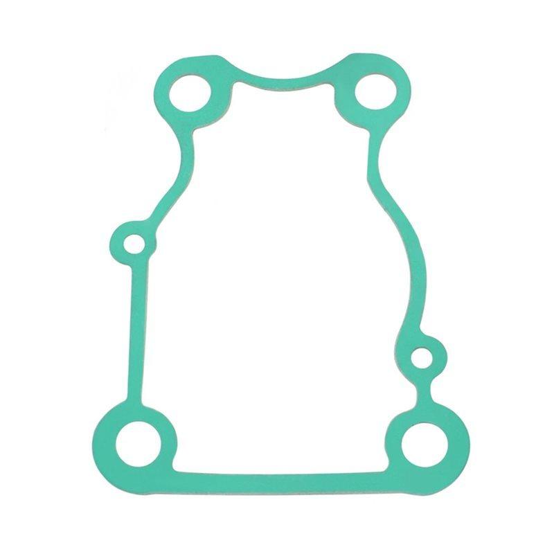 Water Pump Impeller Replacement Kit- For Outboard 4 Str 25 30 40 Hp 66T-W0078 66T-W0078-00 Repair Parts