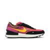 Waffle One 'Active Fuchsia' (Unisex) Active Fuchsia / University Gold / Black Casual Shoes DA7995 600