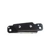 Center Control Door Lock Switch Button Assembly for Chevrolet Cruze 2009 2010 2011 2012 2013 2014 2015 96936168