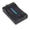 Video Converter - AIMOONSA - BNC To HDMI - 1080P/720P - Female BNC - HDMI 1.3/HDCP