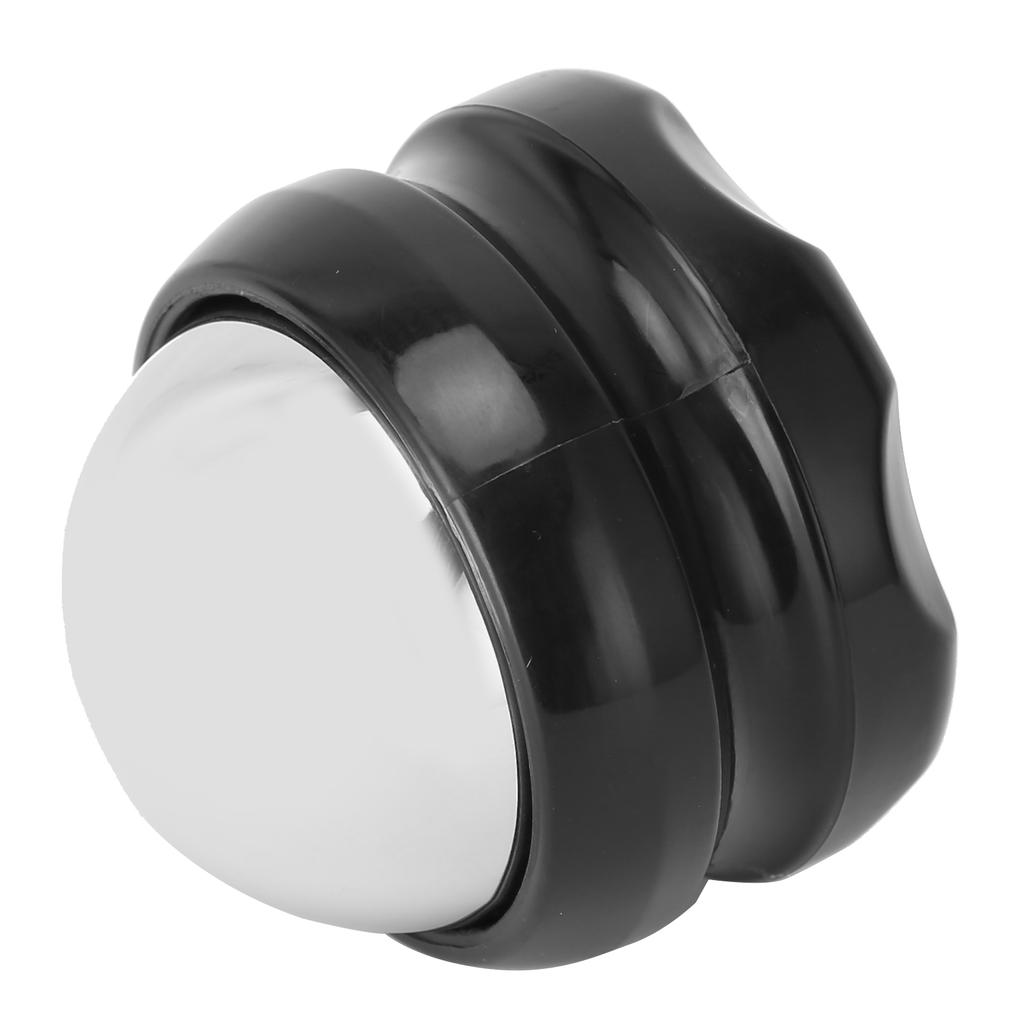 Rola de Masaj Rece Manuală Recuperare Musculară Masaj Relaxare Țesut Profund