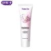 Shuke Probiotic Fresh Toothpaste
