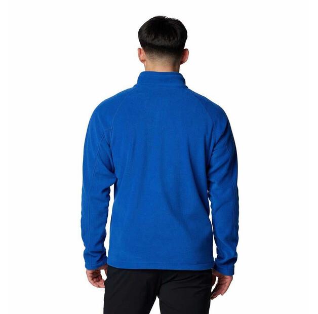Флисовая куртка Columbia Fast Trek III Half Zip Fleece M