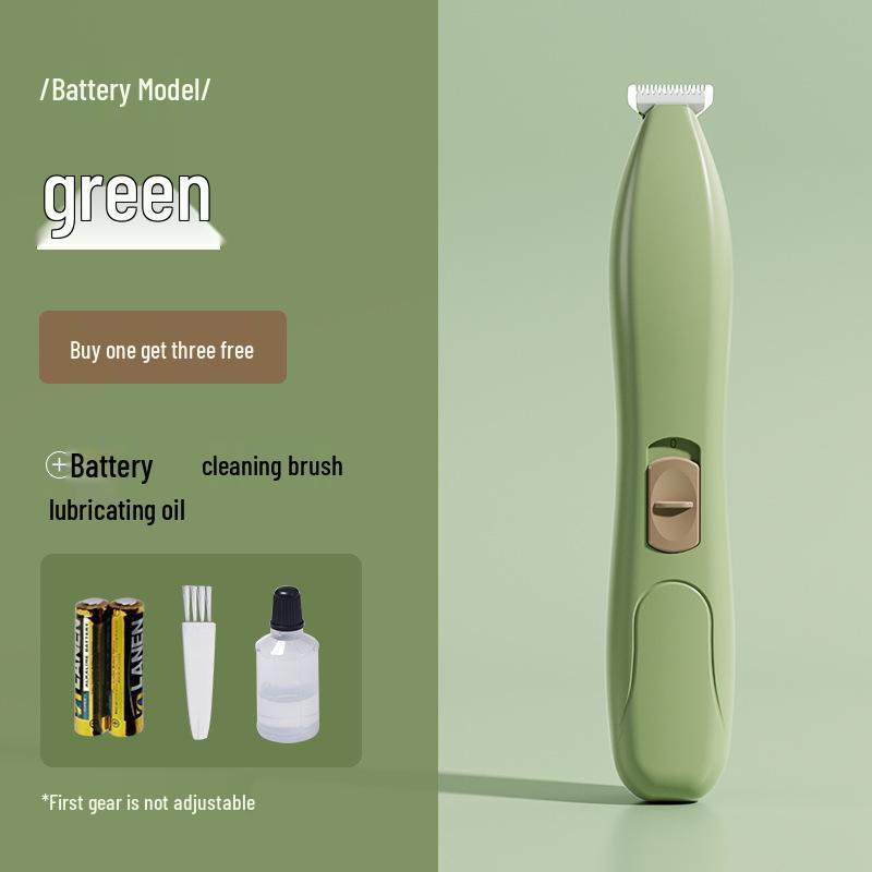 

Машинка для стрижки домашних животных: Машинка для стрижки кошачьих лап и триммер для собак