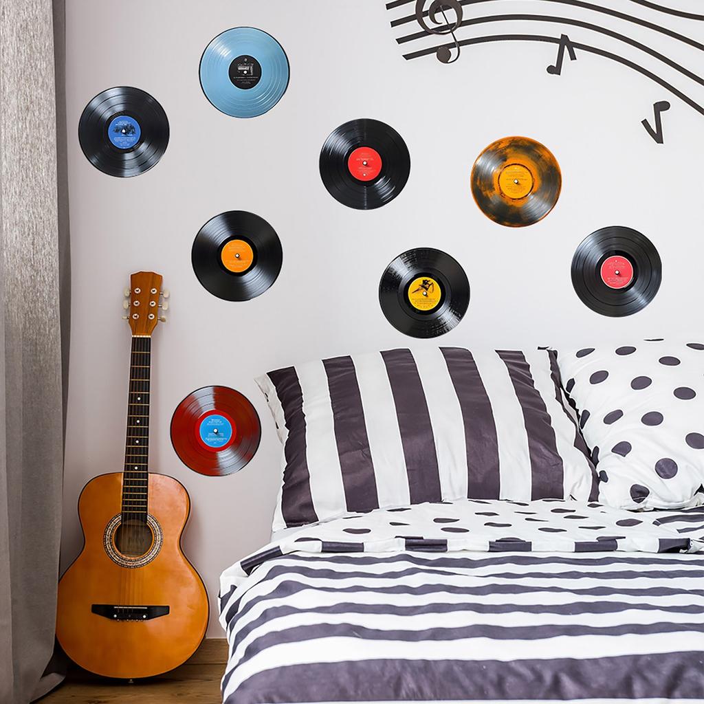 Personalisierte Küchen- und Restaurant-Dunstabzugshaube Heimverschönerungs-Dekorationsaufkleber