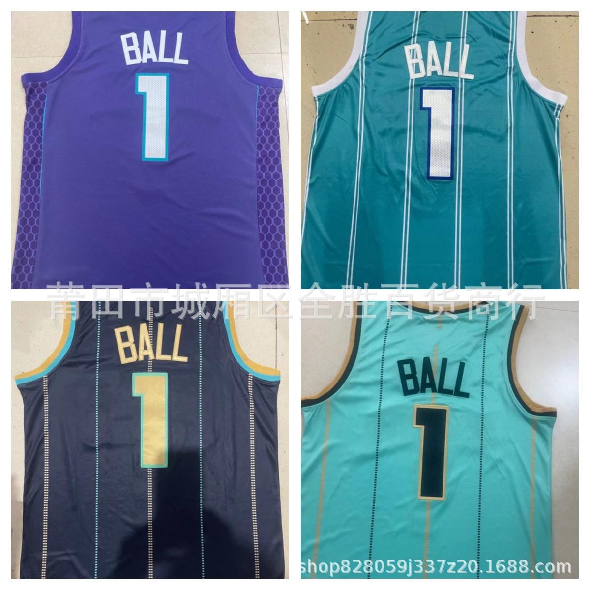 

Баскетбольная одежда Детский баскетбольный костюм Классические топы Баскетбольные майки