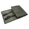 Fischhakenlöser-Matte | Outdoor-Ausrüstung mit elastischem Band, Hakenlöser-Pad für Angler, für Angler Anfänger Freund Ehemann Barsch Forelle Wels Ufer Fluss