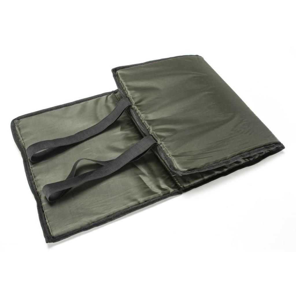 Fischhakenlöser-Matte | Outdoor-Ausrüstung mit elastischem Band, Hakenlöser-Pad für Angler, für Angler Anfänger Freund Ehemann Barsch Forelle Wels Ufer Fluss
