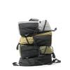 Men's Computer Backpack Unisex Multifunctional Outdoor Backpack Student Schoolbag