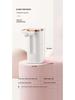 Electric Automatic Water Dispenser Pump Machine