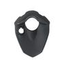 Motorcycle Mile Ignition Surround Panel Key Switch Protection Cover For BMW F800GS F700GS F800 F700 GS 2013 2014 2015 2016 2017