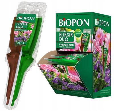 Haar- & Kopfhautpflege – Cremes, Lotionen & Masken für Haare