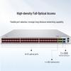 Huawei Kunling S530-48S4XE Managed Layer 3 Aggregation Switch