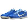 Nike Court Air Zoom Vapor Pro Clay Photo Blue Men Sneakers White Blue-Chill Light-Bone CZ0219-400