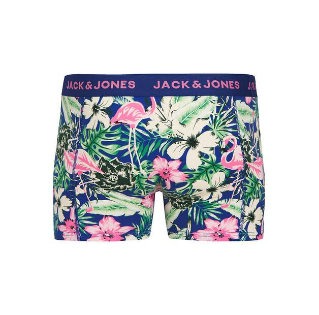 Боксеры Jack & Jones Fred