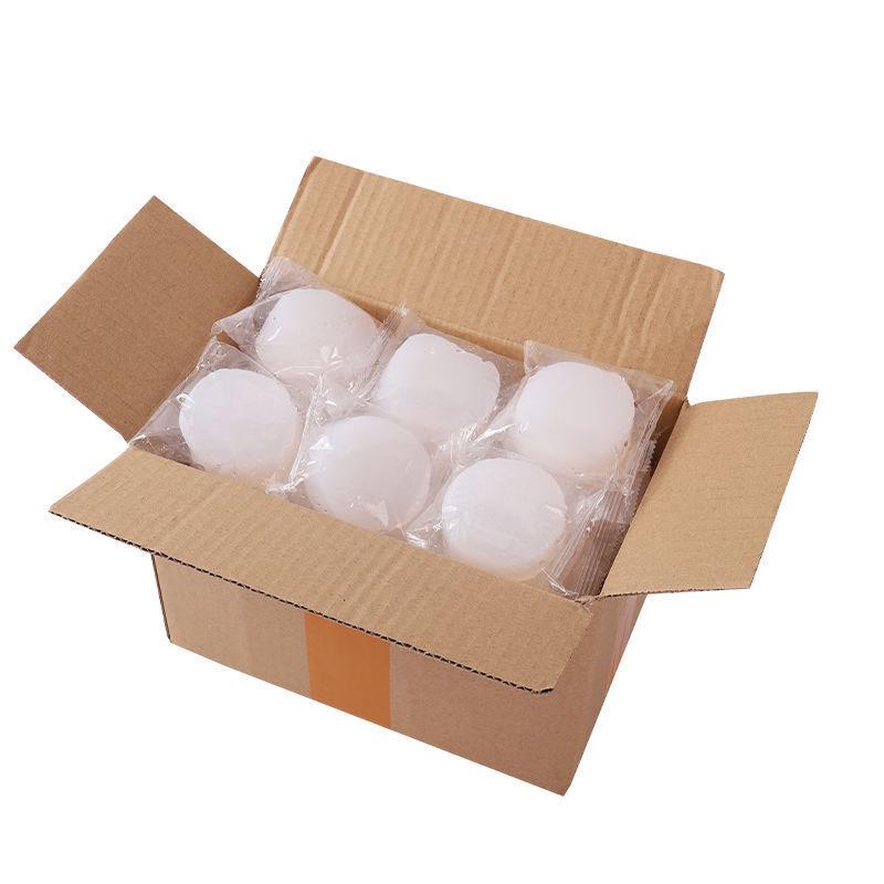 Твердый воск ZISIZ Спиртовое топливо