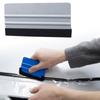 5 Vinyl Spatulas, Craft Tool, Car Wrap, Window Tint, Wallpaper.