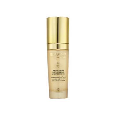 Bergamo Luxury Gold Enrich Essence 50ml