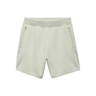 Originals Basketball Chapter 1 Shorts Unisex Bottoms Halo-Green IA3425