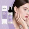 Facial Repairing Serum, Brightens Skin, Makes Skin Brighter, Restores Skin Elasticity, Hyaluronic Acid & Niacinamide, Even Skin Tone