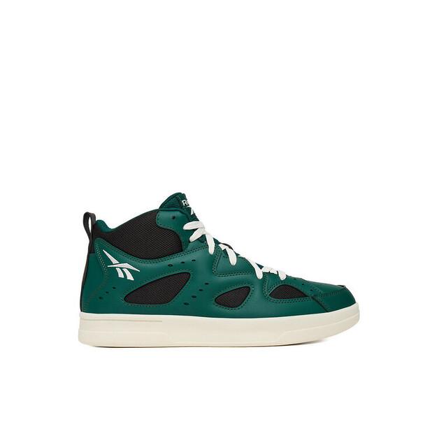 

Кроссовки Reebok CEO-PRIMARY HARDWOOD EU 43