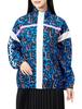 Chaquetas y abrigos – Chaquetas